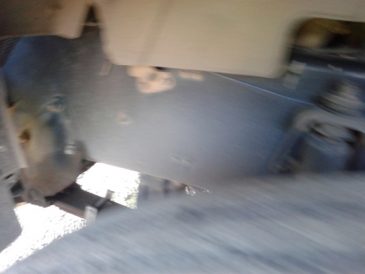 รถพ่วง22ล้อ สิบล้ออีซูสุสุดั้มสองเพลา 320 แรงม้า แม่10ล้อ+ลุก 12 ล้อ สภาพรถสวยมากๆๆ เดิมๆทั้งคัน พร้อมใช้งาน รถพ่วง22ล้อ สิบล้ออีซูสุสุดั้มสองเพลา 320 แรงม้า แม่10ล้อ+ลุก 12 ล้อ สภาพรถสวยมากๆๆ เดิมๆทั้งคัน พร้อมใช้งาน