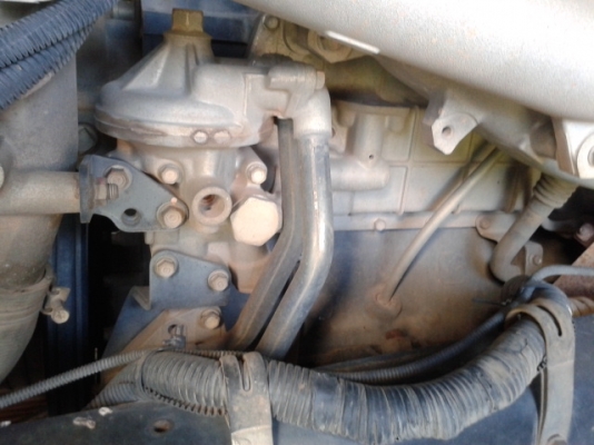 รถพ่วง22ล้อ สิบล้ออีซูสุสุดั้มสองเพลา 320 แรงม้า แม่10ล้อ+ลุก 12 ล้อ สภาพรถสวยมากๆๆ เดิมๆทั้งคัน พร้อมใช้งาน รถพ่วง22ล้อ สิบล้ออีซูสุสุดั้มสองเพลา 320 แรงม้า แม่10ล้อ+ลุก 12 ล้อ สภาพรถสวยมากๆๆ เดิมๆทั้งคัน พร้อมใช้งาน