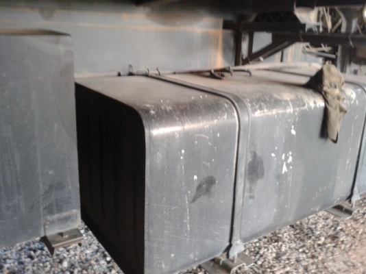 รถพ่วง22ล้อ สิบล้ออีซูสุสุดั้มสองเพลา 320 แรงม้า แม่10ล้อ+ลุก 12 ล้อ สภาพรถสวยมากๆๆ เดิมๆทั้งคัน พร้อมใช้งาน รถพ่วง22ล้อ สิบล้ออีซูสุสุดั้มสองเพลา 320 แรงม้า แม่10ล้อ+ลุก 12 ล้อ สภาพรถสวยมากๆๆ เดิมๆทั้งคัน พร้อมใช้งาน