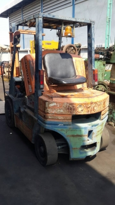 โฟคลิฟtoyota-5