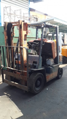 โฟคลิฟtoyota-5