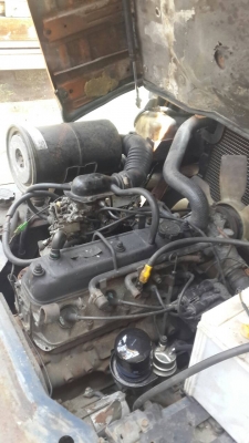 โฟคลิฟtoyota-5