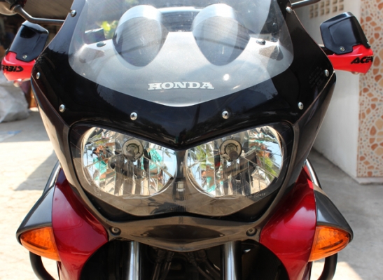 veradero 1000 ปี2001 ทะเบียนโอนขนส่ง รถสวย ยางเบิกใหม่ ราคาโดน รับเทินรถ