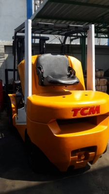 โฟคลิฟtcm-6