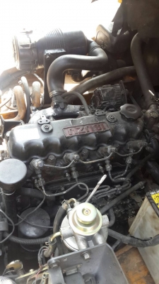 โฟคลิฟtcm-6