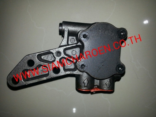Fuel Pump Assy Deutz Part No.04297075 Fuel Pump Assy Deutz Part No.04297075