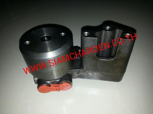 Fuel Pump Assy Deutz Part No.04297075