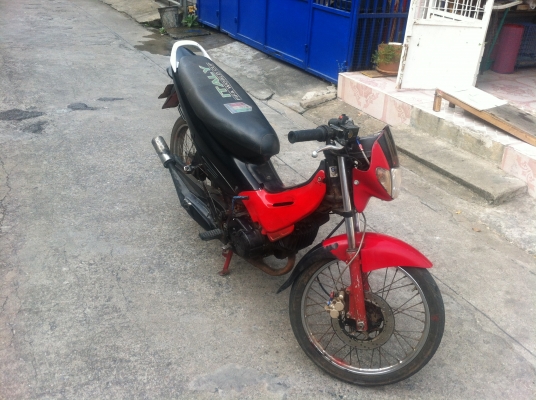 ขายถูกๆ  New Tena