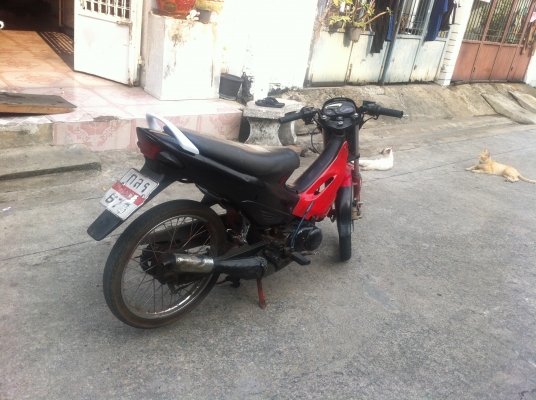 ขายถูกๆ  New Tena