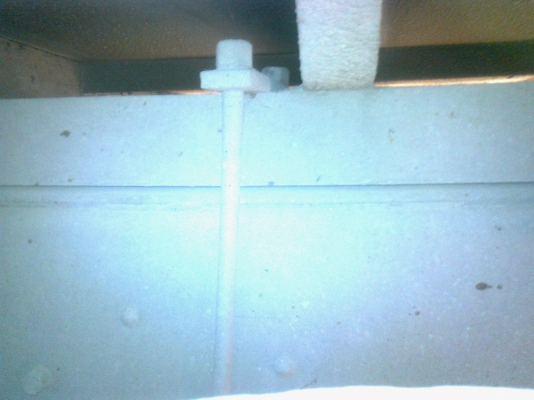 ขายตู้เปียก