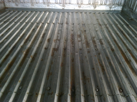 ขายตู้เปียก