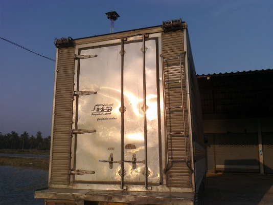 ขายตู้เปียก