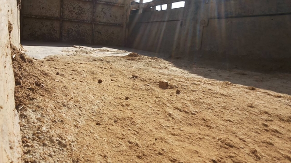 **840,000 บ.ต่อรอง**ขาย10ล้อ2เพลาดั๊ม ISUZU ROCKY 175(ร็อคเล็ก) คัสซี359xxx แบบรุ่นFVZ12MY ปี32 วางเครื่อง6BG1 175ฝาส้ม(ยังไม่ลงเล่ม) เครื่องแน่นดี แรงอึด ประหยัด ช่วงล่างใหญ่ 2เพลา200 คัสซีดี ไม่ปะไม่ดาม มีบวมชัดเจนกลางตัวข้างซ้ายรถ กระบะดั๊มเหล็กสภาพดีพ