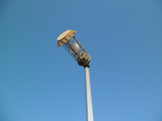 ขายเครื่องปั่นไฟพร้อมสปอร์ตไลส์