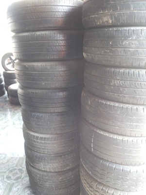 ขายยางเหมายกกอง(ร้านค้า) ขอบ 15 กะบะล้วน