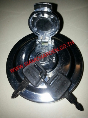 KOBELCO SK200-8 PART NO.YN20P01034P2,PART NAME. CAP,FILLER