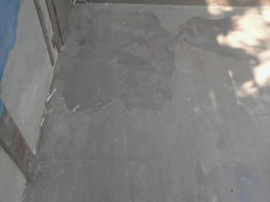 กระบะ 10 ล้อ ดัมพ์อลูมิเนียมสวยๆ ยาว 6.20 เมตร ครบชุด