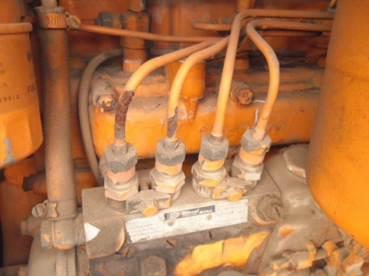 เก่าญี่ปุ่น ขายถูกๆเครื่องปั๊มลม ราคาเพียง 95,000 บาท สนใจติดต่อ 0819337688