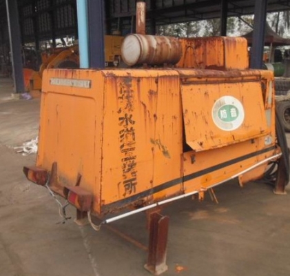 เก่าญี่ปุ่น ขายถูกๆเครื่องปั๊มลม ราคาเพียง 95,000 บาท สนใจติดต่อ 0819337688