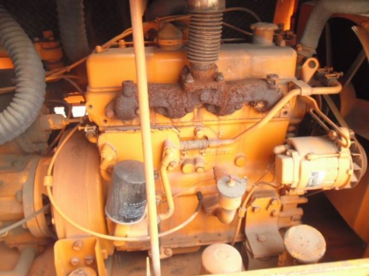 เก่าญี่ปุ่น ขายถูกๆเครื่องปั๊มลม ราคาเพียง 95,000 บาท สนใจติดต่อ 0819337688