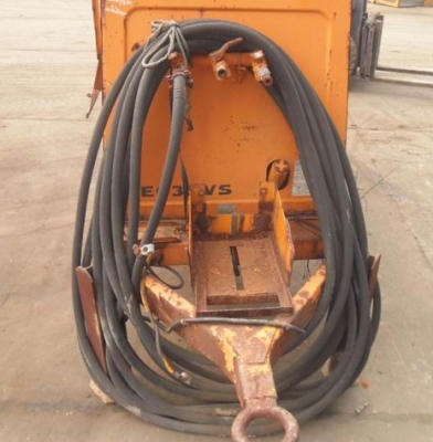 เก่าญี่ปุ่น ขายถูกๆเครื่องปั๊มลม ราคาเพียง 95,000 บาท สนใจติดต่อ 0819337688