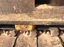 ขายรถแบคโฮ CAT 320 V1ต้องการขายด่วน เจ้าของขายเอง