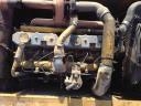 ขายรถแบคโฮ CAT 320 V1ต้องการขายด่วน เจ้าของขายเอง