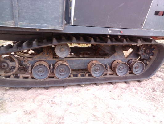 ขายรถเกี่ยวข้าวคูโบต้าdc60พลัส ขายรถเกี่ยวข้าวคูโบต้าdc60พลัส