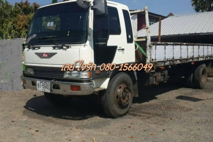 **670,000 บ.ต่อรอง**ขาย6ล้อช่วงยาว7.20 ม. HINO FF177 (รถห้าง) ปี45 เครื่องเดิมEH700 168HP เครื่องแน่นดี อึด แรงดี วางหัวสิงไฮเทค(ลงเล่ม) ช่วงล่างเดิม คัสซีสวยเดิมไม่ปะไม่ดาม กระบะคาร์โก้ยาว7.20ม.สภาพดี มีผุตามชายบ้างนิดหน่อย พื้นดีไม่ผุ หัวเก๋งสวยภายในดีค **670,000 บ.ต่อรอง**ขาย6ล้อช่วงยาว7.20 ม. HINO FF177 (รถห้าง) ปี45 เครื่องเดิมEH700 168HP เครื่องแน่นดี อึด แรงดี วางหัวสิงไฮเทค(ลงเล่ม) ช่วงล่างเดิม คัสซีสวยเดิมไม่ปะไม่ดาม กระบะคาร์โก้ยาว7.20ม.สภาพดี มีผุตามชายบ้างนิดหน่อย พื้นดีไม่ผุ หัวเก๋งสวยภายในดีค