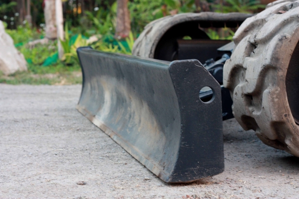 ขายแม็คโค KOMATSU PC50UU-2 นำเข้าจากญี่ปุ่น ไม่เคยผ่านการใช้งานในไทย มี VDO ทดลองขับให้ดู ติดต่อ 086-775-7900 ขายแม็คโค KOMATSU PC50UU-2 นำเข้าจากญี่ปุ่น ไม่เคยผ่านการใช้งานในไทย มี VDO ทดลองขับให้ดู ติดต่อ 086-775-7900