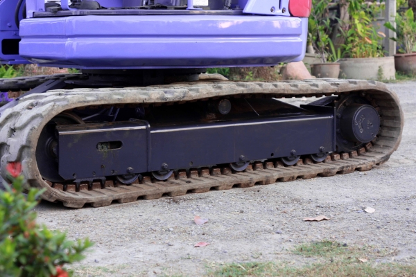 ขายแม็คโค KOMATSU PC50UU-2 นำเข้าจากญี่ปุ่น ไม่เคยผ่านการใช้งานในไทย มี VDO ทดลองขับให้ดู ติดต่อ 086-775-7900 ขายแม็คโค KOMATSU PC50UU-2 นำเข้าจากญี่ปุ่น ไม่เคยผ่านการใช้งานในไทย มี VDO ทดลองขับให้ดู ติดต่อ 086-775-7900