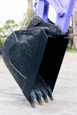 ขายแม็คโค KOMATSU PC50UU-2 นำเข้าจากญี่ปุ่น ไม่เคยผ่านการใช้งานในไทย มี VDO ทดลองขับให้ดู ติดต่อ 086-775-7900 ขายแม็คโค KOMATSU PC50UU-2 นำเข้าจากญี่ปุ่น ไม่เคยผ่านการใช้งานในไทย มี VDO ทดลองขับให้ดู ติดต่อ 086-775-7900