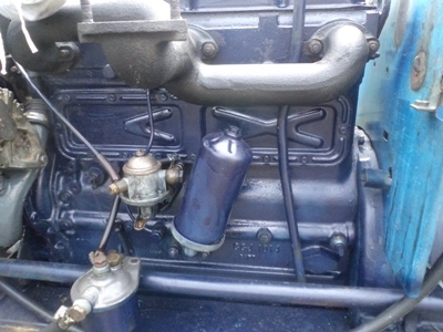 .ขาย รถนอก LAY LAND เป็นรถยุโรปใช้งานทนทาน ประหยัดน้ำมัน กำลังรถ 71 แรงม้า เทียบเท่าฟอร์ด