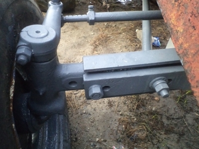 .ขาย รถนอก LAY LAND เป็นรถยุโรปใช้งานทนทาน ประหยัดน้ำมัน กำลังรถ 71 แรงม้า เทียบเท่าฟอร์ด