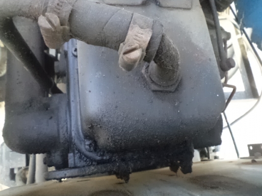 .ขาย รถนอก LAY LAND เป็นรถยุโรปใช้งานทนทาน ประหยัดน้ำมัน กำลังรถ 71 แรงม้า เทียบเท่าฟอร์ด