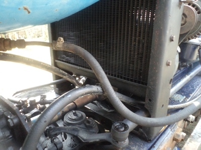 .ขาย รถนอก LAY LAND เป็นรถยุโรปใช้งานทนทาน ประหยัดน้ำมัน กำลังรถ 71 แรงม้า เทียบเท่าฟอร์ด