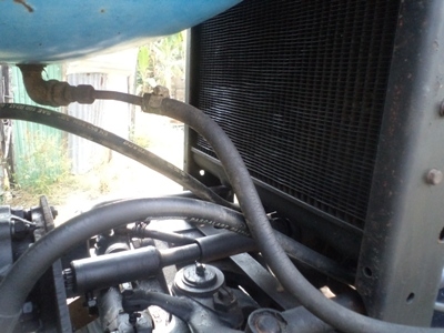 .ขาย รถนอก LAY LAND เป็นรถยุโรปใช้งานทนทาน ประหยัดน้ำมัน กำลังรถ 71 แรงม้า เทียบเท่าฟอร์ด