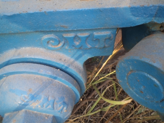 ขายผาน 7 CMT ราคา 28000 สนใจ.....ติดต่อ 0898450560