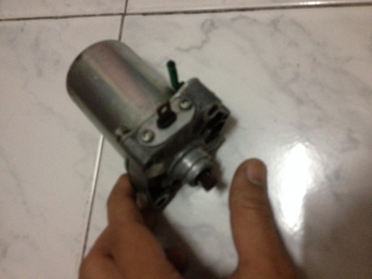 ขายไดร์สตาร์ HONDA คลิก ราคา300บาท โทร 0875077464โส กทม ขายไดร์สตาร์ HONDA คลิก ราคา300บาท โทร 0875077464โส กทม