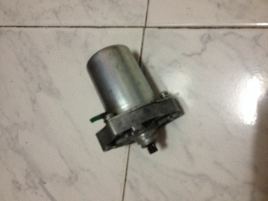 ขายไดร์สตาร์ HONDA คลิก ราคา300บาท โทร 0875077464โส กทม ขายไดร์สตาร์ HONDA คลิก ราคา300บาท โทร 0875077464โส กทม