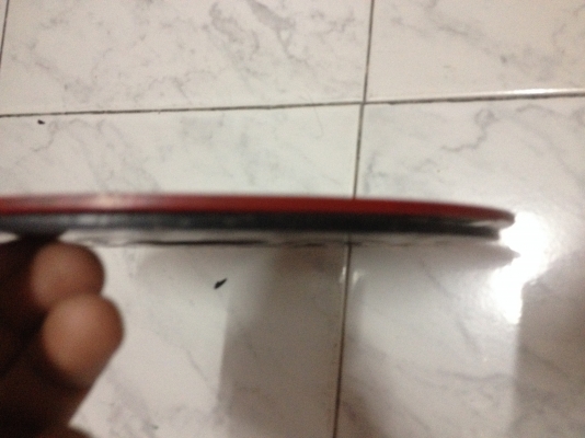 ขายจานเดิม YAMAHA ราคา 200บาท มี2ใบ โทร0875077464โส กทม