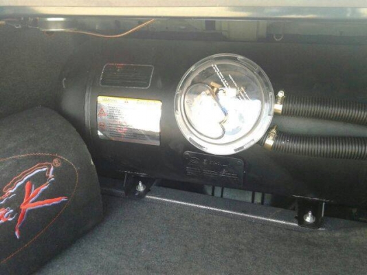 1994 Hondahonda accord 2.2Lxi โฉมไฟท้ายก้อนเดียว สีขาวดำ ทะเบียน กล158 1994 Hondahonda accord 2.2Lxi โฉมไฟท้ายก้อนเดียว สีขาวดำ ทะเบียน กล158