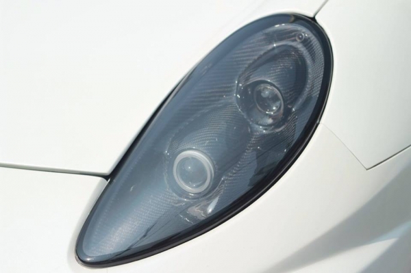 ขายด่วนแถมถูกมากๆ Toyota MRS