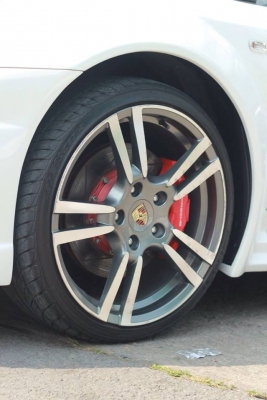 ขายด่วนแถมถูกมากๆ Toyota MRS