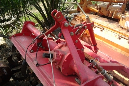 ขายโรตารี่ เก่านอก ราคาถูก