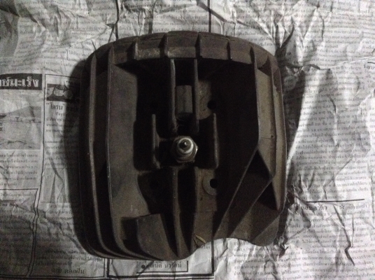 ขายอะไหล. Dt125