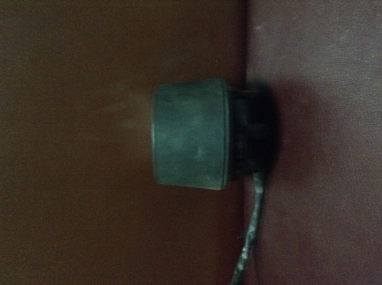 ขายอะไหล. Dt125