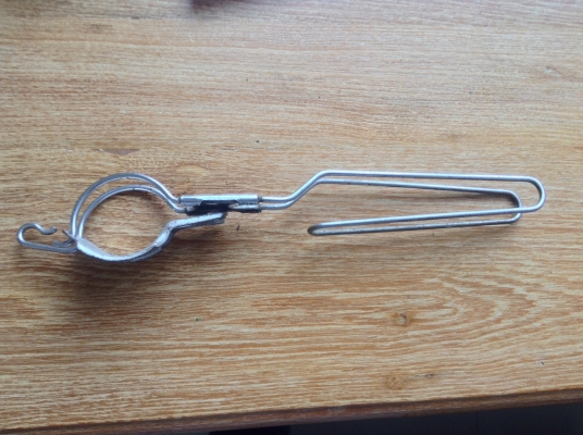 ขายอะไหล. Dt125