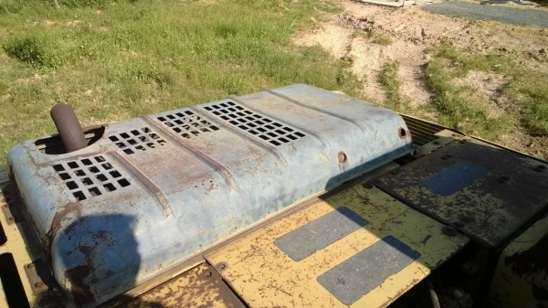 PC200-6 ซีเรียลสูง 89952 มือเดียวจากห้าง รถเดิมๆสีเดิม ไฟฟ้าครบ เอวแน่นๆ ...มีเอกสารใบอินวอยล์