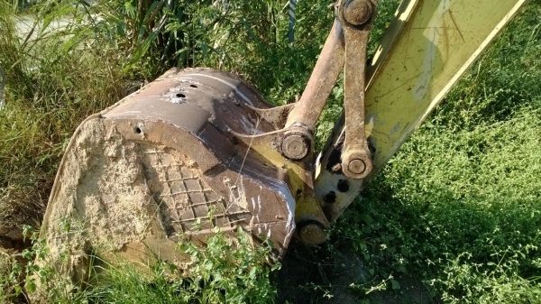 PC200-6 ซีเรียลสูง 89952 มือเดียวจากห้าง รถเดิมๆสีเดิม ไฟฟ้าครบ เอวแน่นๆ ...มีเอกสารใบอินวอยล์